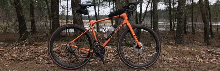 gravel-bike