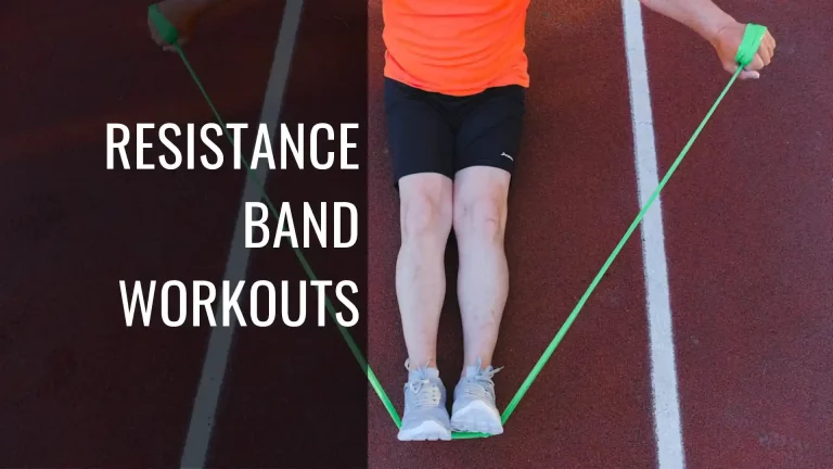 Resistance Bands