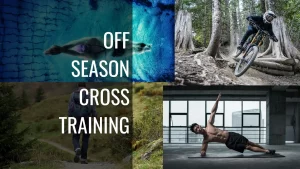 Off Season Cross-Training