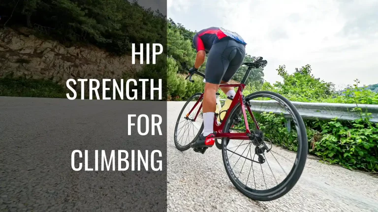 Hip Internal Rotation