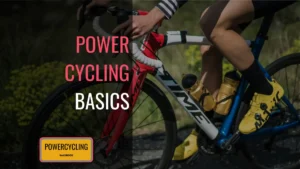 What is Power Cycling