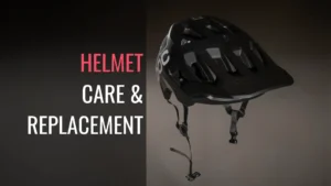 Cycling Helmet
