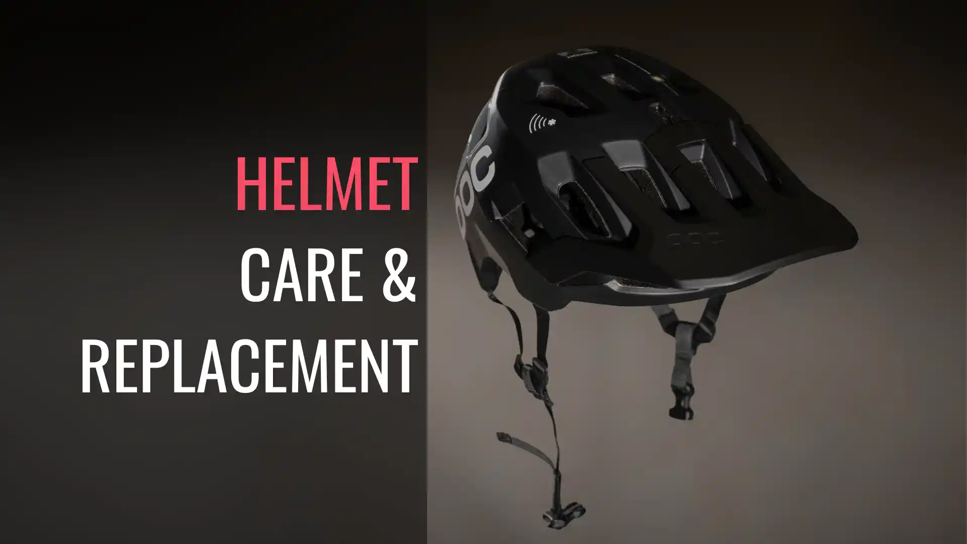 Cycling Helmet