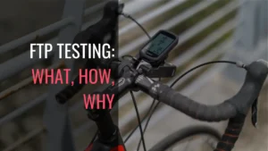 FTP Testing
