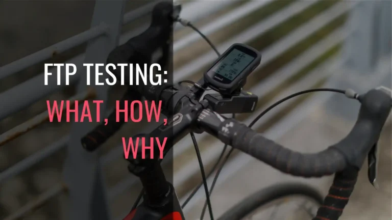 FTP Testing